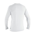 O'Neill Men's Long Sleeve Sun Shirt Rash Guard