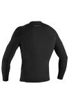 O'NEILL Men's Reactor-2 1.5mm Long Sleeve Wetsuit