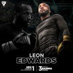 RDX Men's Quick-Dry Rash Guard and Base Layer