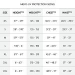 O'Neill Men's UV Protection Rash Guard - Black