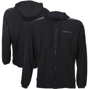 O'Neill Men's 24-7 Tech Long Sleeve Hoodie