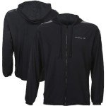 O'Neill Men's 24-7 Tech Long Sleeve Hoodie