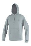 O'NEILL Men's 24-7 Traveler Sun Hoodie Rash Guard