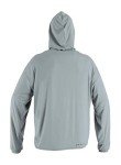 O'NEILL Men's 24-7 Traveler Sun Hoodie Rash Guard