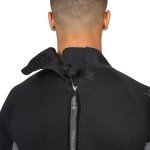 Trespass Men's Short Scuba Wetsuit for Outdoors