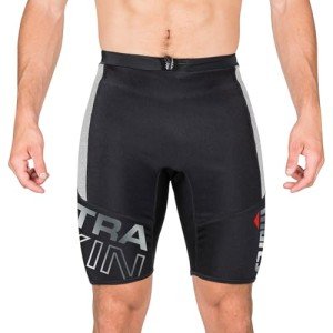 Mares Men’s UPF 50+ Dive Skin Cropped Shorts