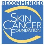 O'NEILL Men's Black Premium Skins Rash Guard Shorts