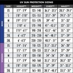 O'Neill Men's Blueprint UV Short Sleeve Sun Shirt