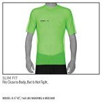 O'Neill Men's UPF 50+ Short Sleeve Sun Shirt