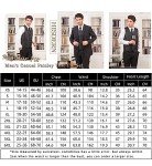 Men's Paisley Floral Waistcoat, Necktie & Pocket Square Set