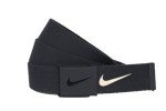 Nike Men's Tech Essential Belt - Black