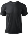 Men's UPF 50+ Short Sleeve Summer Shirts
