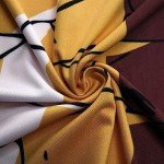 Men's Goku 3D Print Slim Fit Training Tank