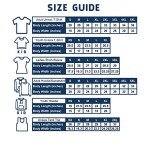 Funny Vintage Sports Fan Apparel for Everyone