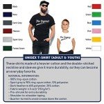 Funny Vintage Sports Fan Apparel for Everyone