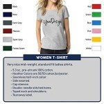 Funny Vintage Sports Fan Apparel for Everyone