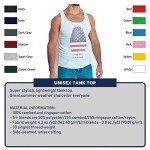 Funny Vintage Sports Fan Apparel for Everyone