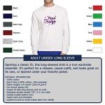 Funny Vintage Sports Fan Apparel for Everyone