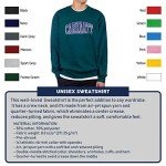 Funny Vintage Sports Fan Apparel for Everyone