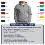 Funny Vintage Sports Fan Apparel for Everyone