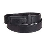 Dickies Men's No Scratch Mechanic Belt - Black