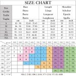 Men's Anime Print Compression Gym Shirt - Quick Dry