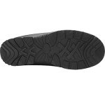 LABO Men's Waterproof Insulated Winter Snow Boots