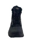 Labo Pro Men's Insulated Waterproof Winter Boots