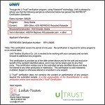 Men's Boot Dress Socks - 4 Pairs, Cushioned & Breathable