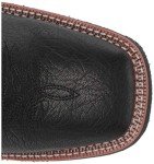 Laredo Men's Square Toe Mid Calf Dress Boots