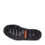 Timberland PRO Men's 6" Steel Toe Work Boots