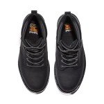 Timberland PRO Men's 6" Steel Toe Work Boots