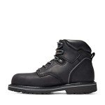 Timberland PRO Men's 6" Steel Toe Work Boots