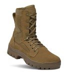 Garmont Tactical T8 Bifida Combat Boots for Men