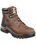 Carhartt Men's Waterproof Composite Toe Work Boot