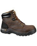 Carhartt Men's Waterproof Composite Toe Work Boot