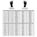 Men's Steel Toe Safety Work Boots - Comfortable & Durable