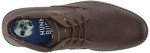 Nunn Bush Men's Bayridge Chukka Boots, Brown