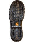 Carhartt Men's Waterproof Composite Toe Work Boot
