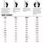 Men's Real Leather Steel Toe Work Boots