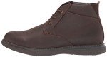 Nunn Bush Men's Bayridge Chukka Boots, Brown