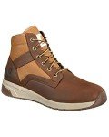 Carhartt Men's Lightweight Sneaker Boot, Brown/Tan