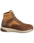 Carhartt Men's Lightweight Sneaker Boot, Brown/Tan