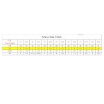 Medieval Pirate Steampunk Boots for Men - Black