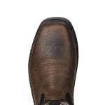 Ariat Men's VentTEK Composite Toe Work Boots