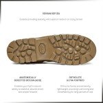 Garmont Tactical T8 Military Combat Boots for Men