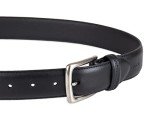 Columbia Men's Big-Tall Trinity Feather Edge Belt