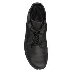 Men's Lightweight Breathable Tactical Boots - Black