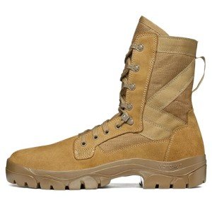 GARMONT T8 Bifida Military Combat Boots - Size 12.5