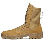GARMONT T8 Bifida Military Combat Boots - Size 12.5